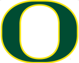 Oregon logo